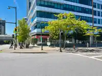 434 10838 CITY PARKWAY - thumbnail 31