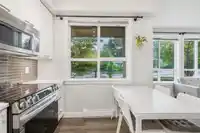 206 15388 105 AVENUE - thumbnail 13