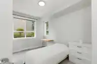 206 15388 105 AVENUE - thumbnail 22