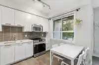 206 15388 105 AVENUE - thumbnail 4