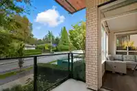 206 15388 105 AVENUE - thumbnail 36