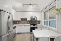 206 15388 105 AVENUE - thumbnail 5