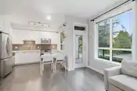 206 15388 105 AVENUE - thumbnail 7