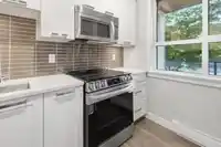206 15388 105 AVENUE - thumbnail 10