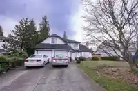 13354 61 AVENUE - thumbnail 1