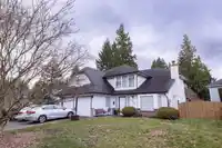 13354 61 AVENUE - thumbnail 2