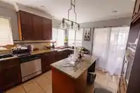 13354 61 AVENUE - thumbnail 11