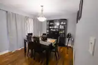 13354 61 AVENUE - thumbnail 12