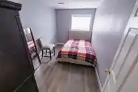 13354 61 AVENUE - thumbnail 19