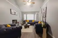 13354 61 AVENUE - thumbnail 3