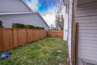 13354 61 AVENUE - thumbnail 24