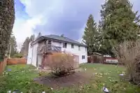 13354 61 AVENUE - thumbnail 25