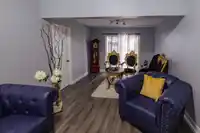 13354 61 AVENUE - thumbnail 4
