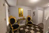 13354 61 AVENUE - thumbnail 5