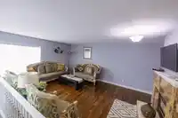 13354 61 AVENUE - thumbnail 7