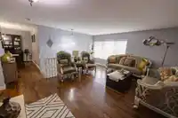 13354 61 AVENUE - thumbnail 8