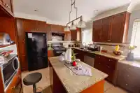 13354 61 AVENUE - thumbnail 10