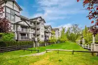214 19320 65 AVENUE - thumbnail 1