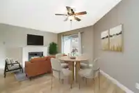 214 19320 65 AVENUE - thumbnail 12