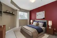 214 19320 65 AVENUE - thumbnail 15
