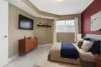 214 19320 65 AVENUE - thumbnail 17