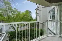 214 19320 65 AVENUE - thumbnail 18