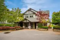 214 19320 65 AVENUE - thumbnail 20