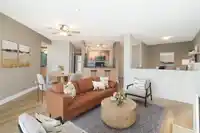 214 19320 65 AVENUE - thumbnail 3