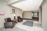 214 19320 65 AVENUE - thumbnail 25