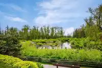 214 19320 65 AVENUE - thumbnail 26
