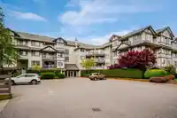 214 19320 65 AVENUE - thumbnail 27