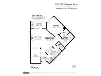 214 19320 65 AVENUE - thumbnail 28