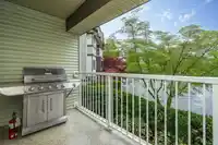 214 19320 65 AVENUE - thumbnail 4