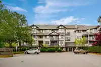 214 19320 65 AVENUE - thumbnail 5