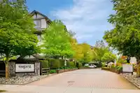 214 19320 65 AVENUE - thumbnail 6