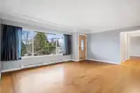 13780 115 AVENUE - thumbnail 11