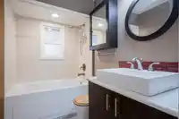 13780 115 AVENUE - thumbnail 18