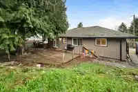 13780 115 AVENUE - thumbnail 27