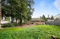 13780 115 AVENUE - thumbnail 28