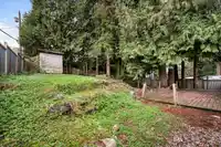 13780 115 AVENUE - thumbnail 29