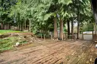 13780 115 AVENUE - thumbnail 30