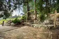13780 115 AVENUE - thumbnail 32