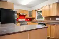 13780 115 AVENUE - thumbnail 6