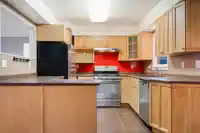 13780 115 AVENUE - thumbnail 7