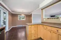 13780 115 AVENUE - thumbnail 8