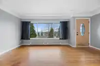 13780 115 AVENUE - thumbnail 10