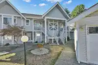 202 9109 154 STREET - thumbnail 1