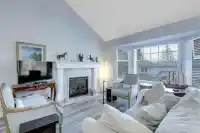 202 9109 154 STREET - thumbnail 12