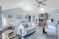 202 9109 154 STREET - thumbnail 13