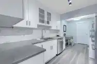 202 9109 154 STREET - thumbnail 16